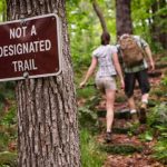 Off-the-Beaten-Path Trekking Adventures