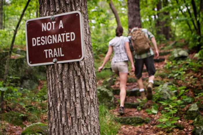 Off-the-Beaten-Path Trekking Adventures