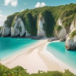 Secret Beach Adventure Destinations